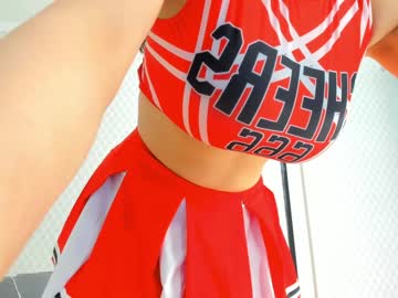 female cam girl mei_tin image #1330700