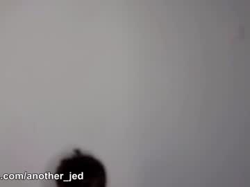female cam man another_jed image #1506765