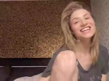 female cam girl kosherpussy image #958081