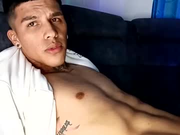 baby_gio  webcam