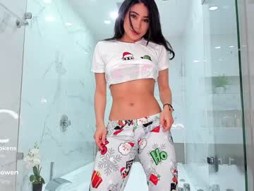 female cam girl abie_owen image #3145931