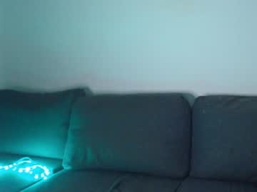 female cam girl pervyblonde image #700967