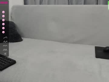 female cam girl divaannie image #2931167