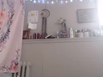female cam girl nawtymimi image #327645