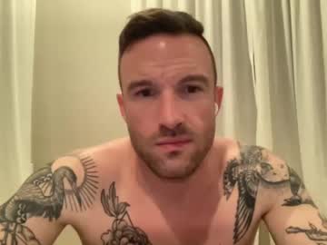 agooberspe  webcam
