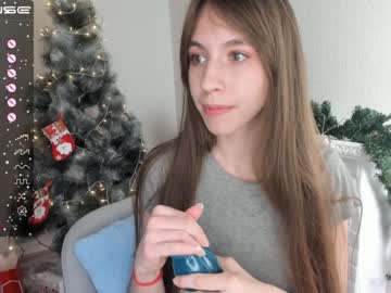 female cam girl catherinemahoney image #3292263