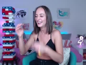 female cam girl holihurricane image #2765896