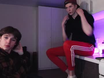 female cam man mikewate image #3529235