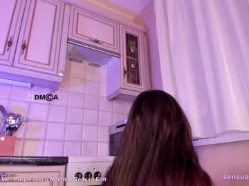 female cam girl sensualica image #680689