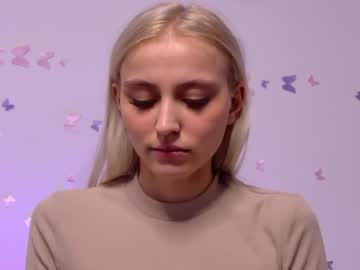female cam girl shycinderella image #1614954