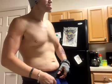 daveyg_xxx  webcam