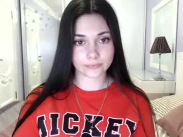 female cam girl victoriaas image #1235217