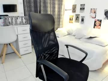 female cam girl lulu_lopez image #1605992