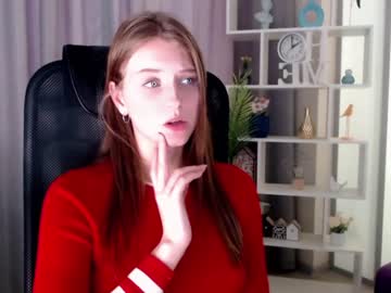 female cam girl lilliasweety image #1711449