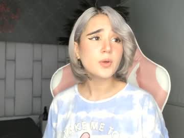 female cam girl sugar_troubl3 image #567833