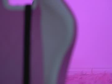 female cam couple anabel054 image #1525250