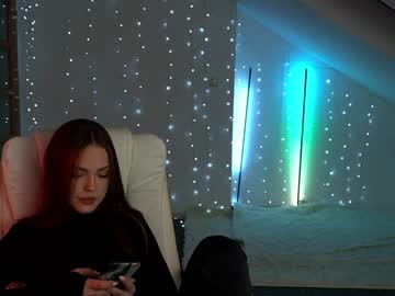 female cam couple anabel054 image #487429