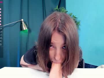 female cam girl dooorajaav image #1123819