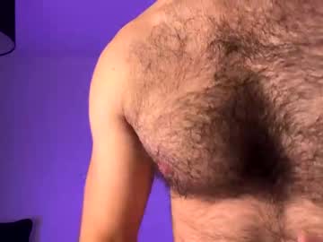 female cam man viprogue image #2863844