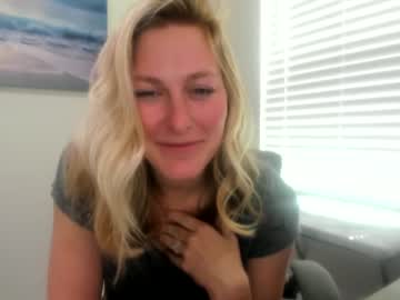 female cam girl wet_scarlett73 image #2432889
