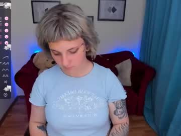 female cam girl yolandi_toit image #2299816