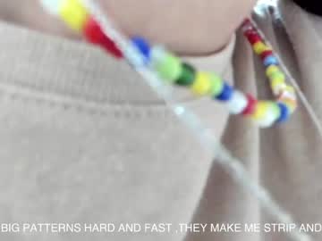 female cam girl you_are_my_sunshine image #2582526