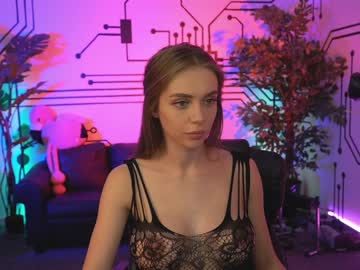 female cam couple anabel054 image #2968387