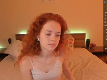 female cam girl olivia_garden image #2772496