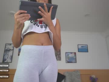 female cam girl camilitasu image #2197120
