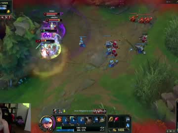 female cam girl kimilee22 image #2017297