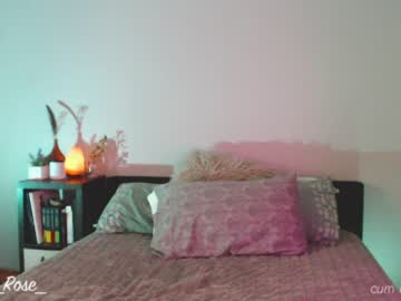 female cam girl _stella_rose_ image #430376