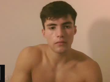 female cam man afitboy image #2319886