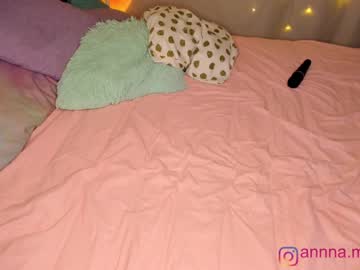 female cam couple anna_mariia image #1008577