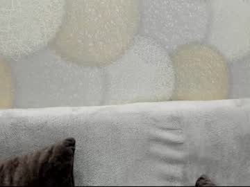 female cam girl aria_diaz image #3680080