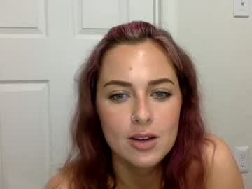 female cam girl blakelybella166 image #3840587