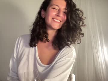female cam girl annareyle image #2407609