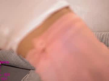 female cam girl lindamei image #2637701