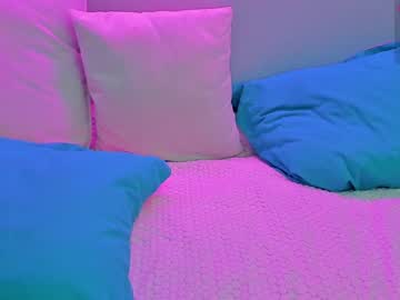 female cam girl shybbdi_ image #2583007