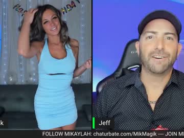female cam man whaaaaaaaat image #955809