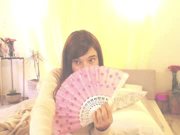 female cam girl kendalltyler image #1967578