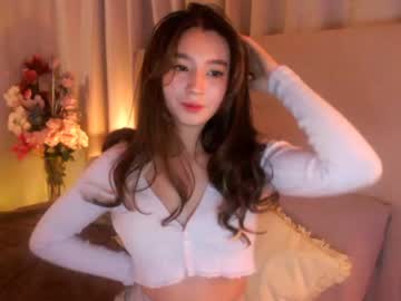 female cam girl sharasuo image #190139