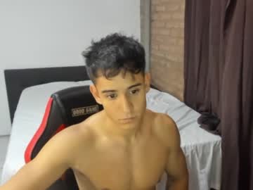 female cam man tairoanddagnye image #3350372