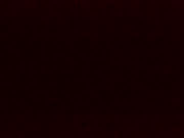 female cam couple sladkoesolnishko image #2950774