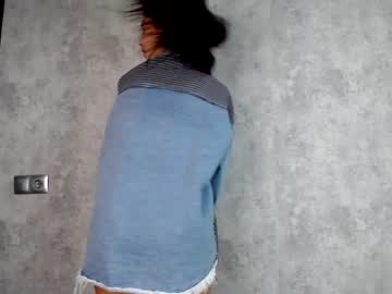 female cam girl nika_lodge image #3054857