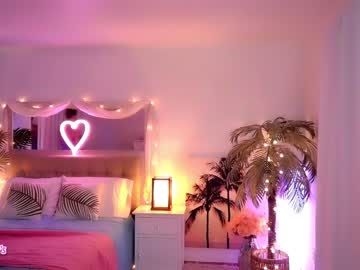 female cam girl amyvalentine image #2443959