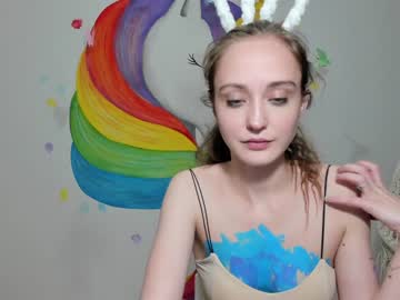 female cam girl dora_dds image #442944