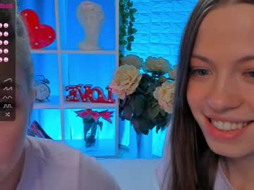 female cam couple huntertiana image #247246