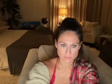 female cam couple deviantempire image #2114136