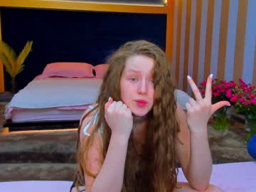 female cam girl toxl image #1810208