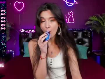 female cam girl tiffany_whootson image #2289475